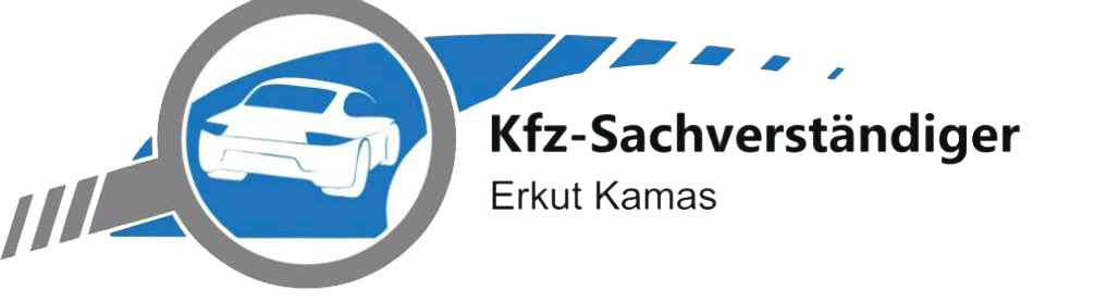 Kamas-Kfz